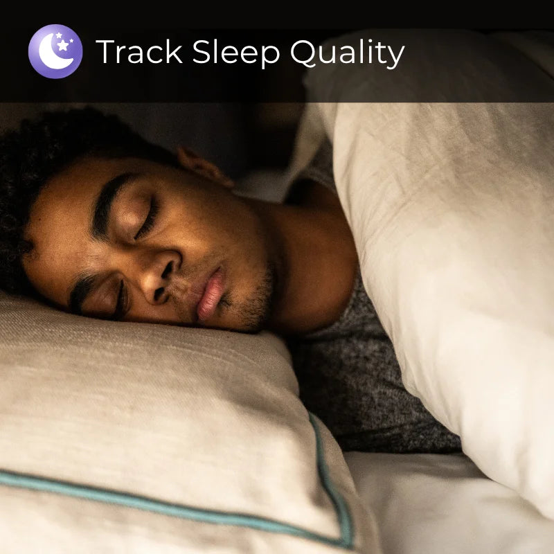 Sleep Quality